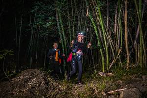 BIB: 
                            <button type="button" onclick="openModal(6950758)" class="btn btn-primary btn-sm float-right btn-popup" data-toggle="modal" data-target=".modal-high-quality">
                        <i class="fas fa-shopping-cart"></i> Add to Cart
                    </button>
                                            <button type="button" onclick="isThisMe(6950758, true)" class="btn btn-success btn-sm float-right btn-popup btn-isme hidden" data-toggle="tooltip" data-placement="bottom" title="นี่คือรูปของคุณใช่ไหม คลิกที่นี่เพื่อเอาเข้าอัลบั้ม">
                        <i class="fas fa-plus"></i> Add to album
                    </button>
                    <button type="button" onclick="isThisMe(6950758, false)" class="btn btn-warning btn-sm float-right btn-popup btn-isnotme hidden">
                        <i class="fas fa-ban"></i> Remove from album
                    </button>